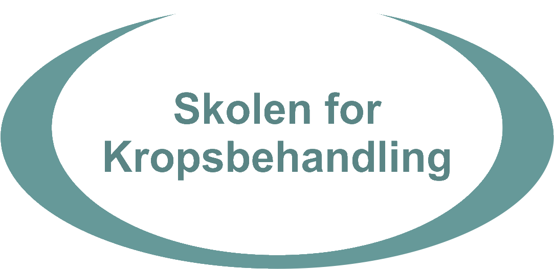 skolen for kropsbehandling