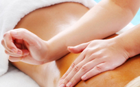 massage