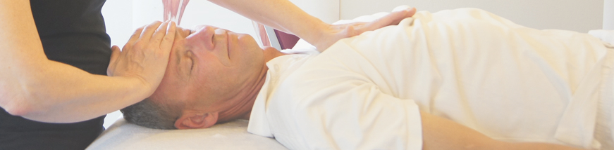 massage kropsterapi uddannelse